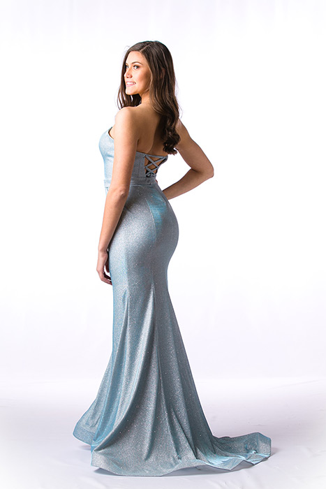 2021 Allie B Prom Dresses | Prom Dresses | Alexandra's Too