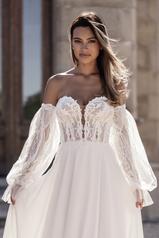 Celebrations Wedding Dresses Collection Allure Bridals A1109 Celebrations  Bridal and Prom