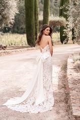 A1304 Sand/Champagne/Ivory/Nude back