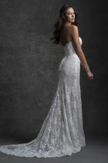 C749 Ivory back