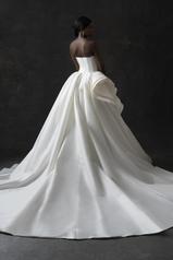 C752 Ivory back