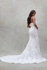 E513 Latte/Ivory/Nude back