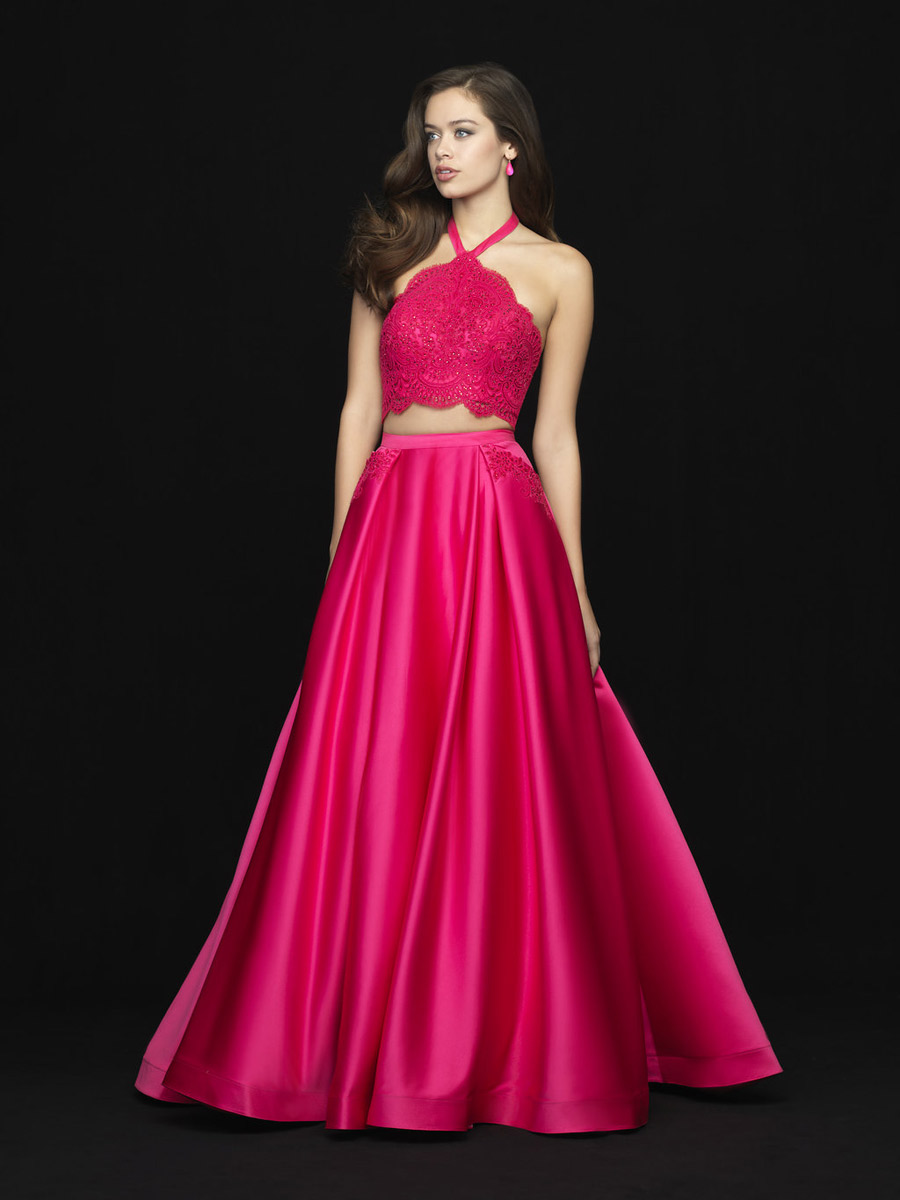 madison james red prom dress
