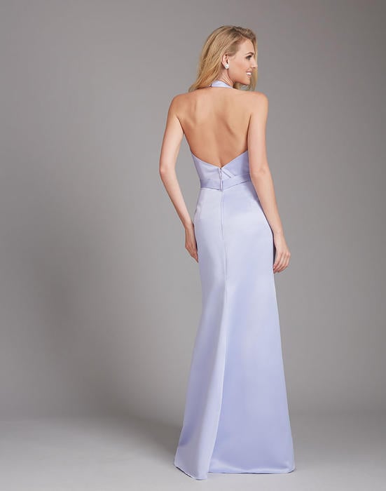 Allure Bridesmaids 1368