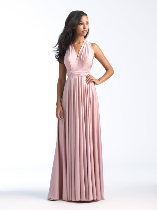 Allure Bridesmaids 1566