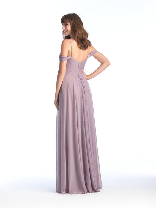 Allure Bridesmaids 1567