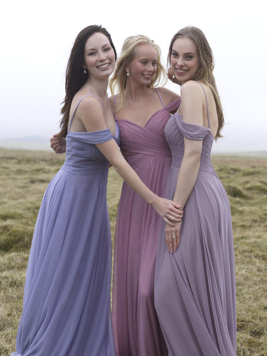 Allure Bridesmaids 1567