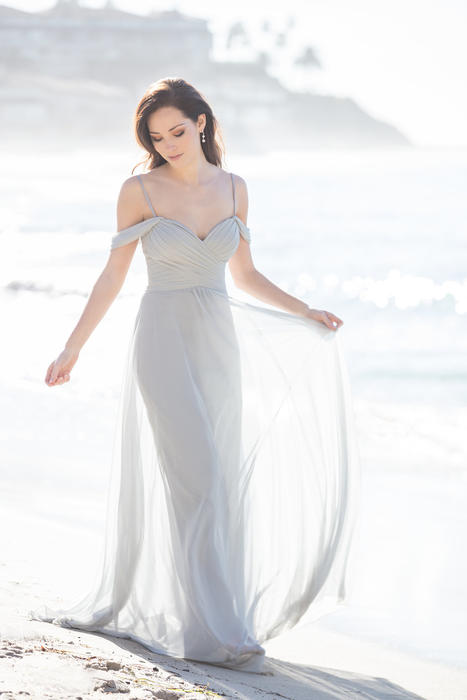 Allure Bridesmaids 1567