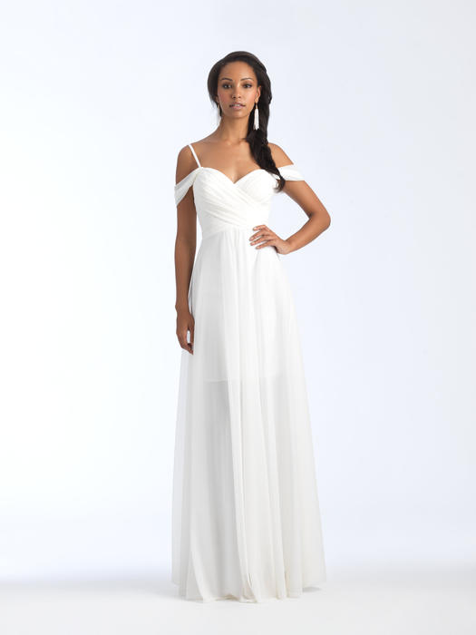 Allure Bridesmaids 1567