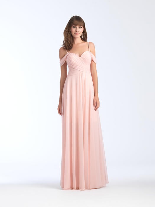 Allure Bridesmaids 1567