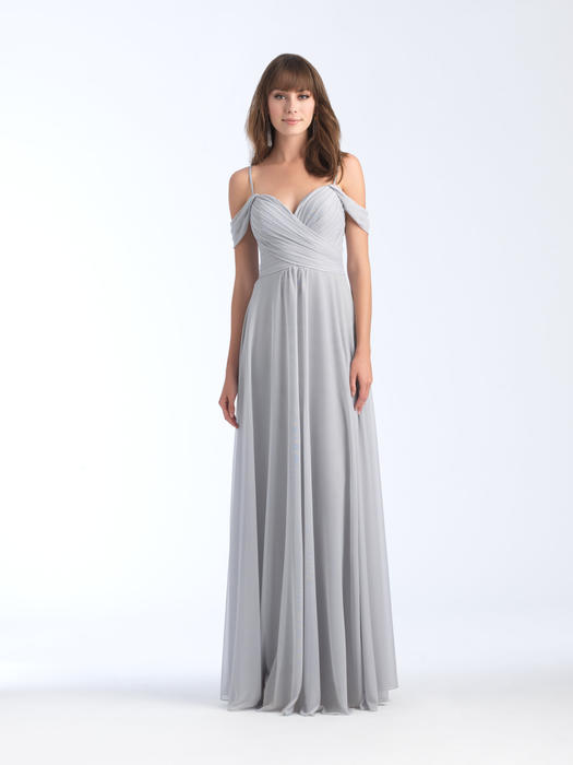 Allure Bridesmaids 1567