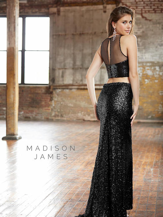 Madison James Prom Glitterati Style Prom Dress Superstore | Top 10 Prom ...