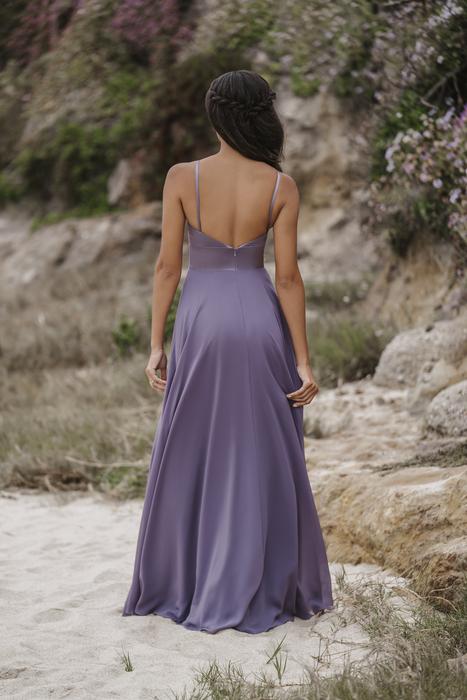 Allure Bridesmaids 1691