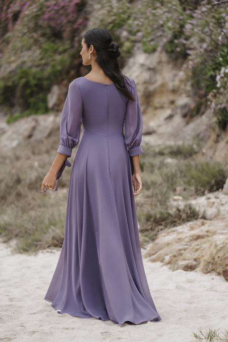 Allure Bridesmaids 1692