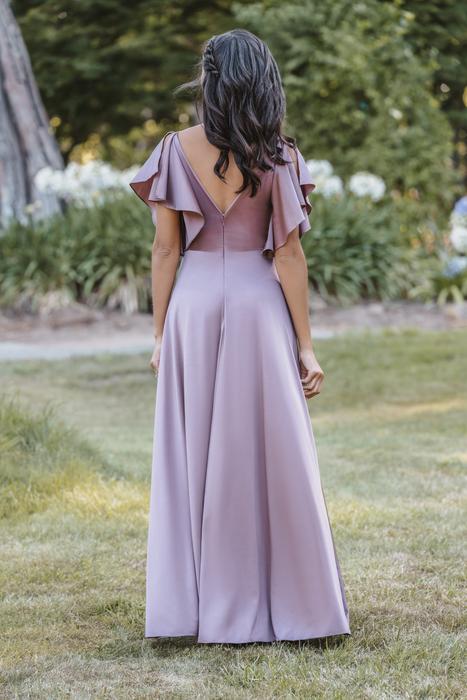 Allure Bridesmaids 1700