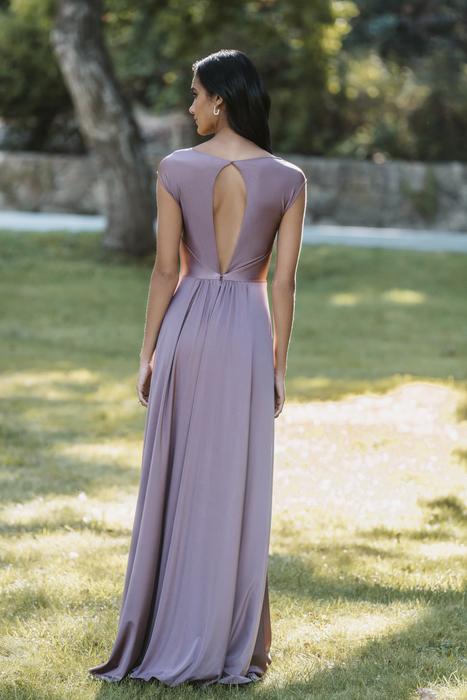 Allure Bridesmaids 1708