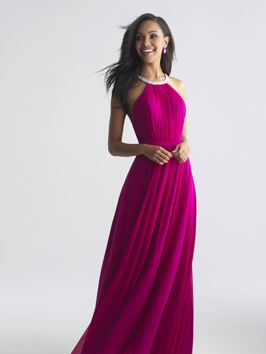 Madison James Prom Blossoms Bridal & Formal Dress Store