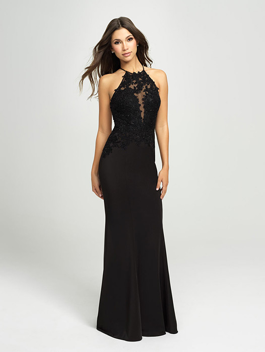 Madison James Prom Glitterati Style Prom Dress Superstore | Top 10 Prom ...