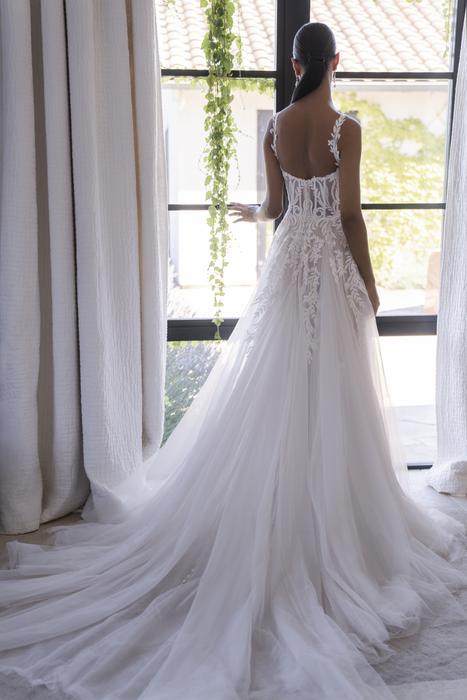 Romance Bridal by Allure R3607