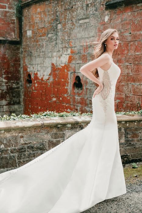 Allure Bridal 9731