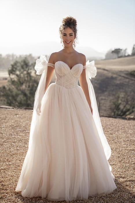 Allure Bridals A1159 2024 Prom & Homecoming, Breeze Boutique