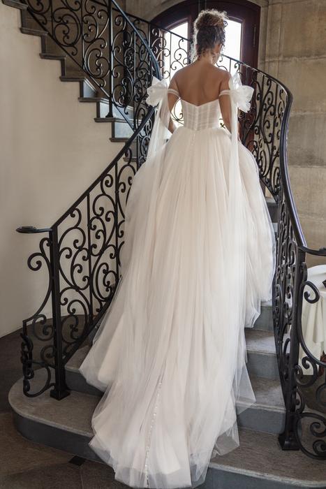 Allure Bridal A1100