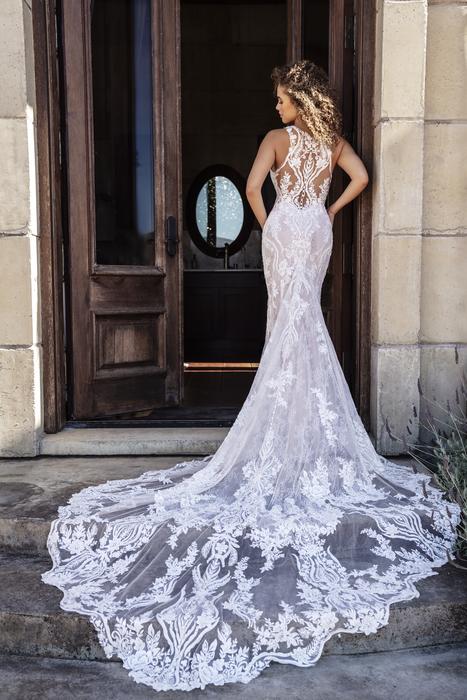 Allure Bridal A1103