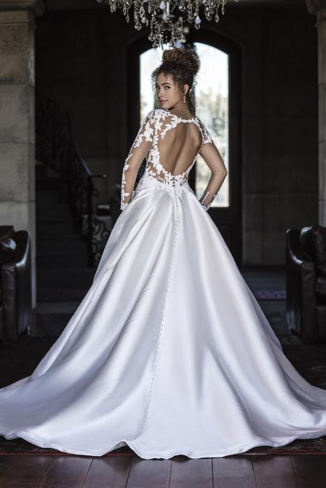 Allure Bridal A1105