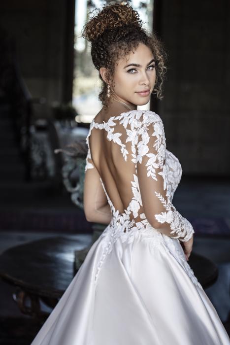 Allure Bridal A1105