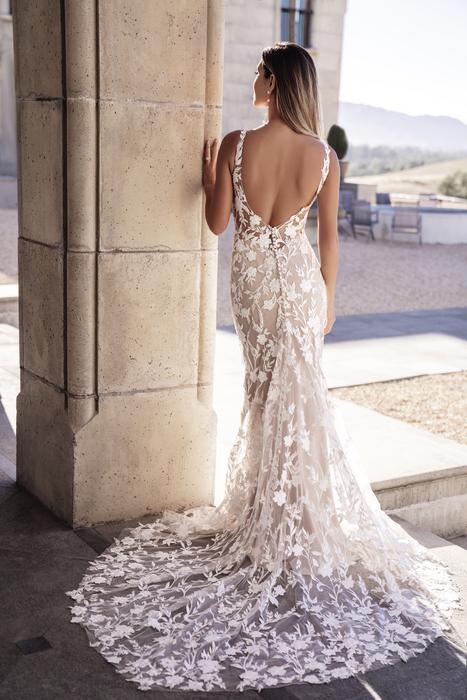 Allure Bridal A1106