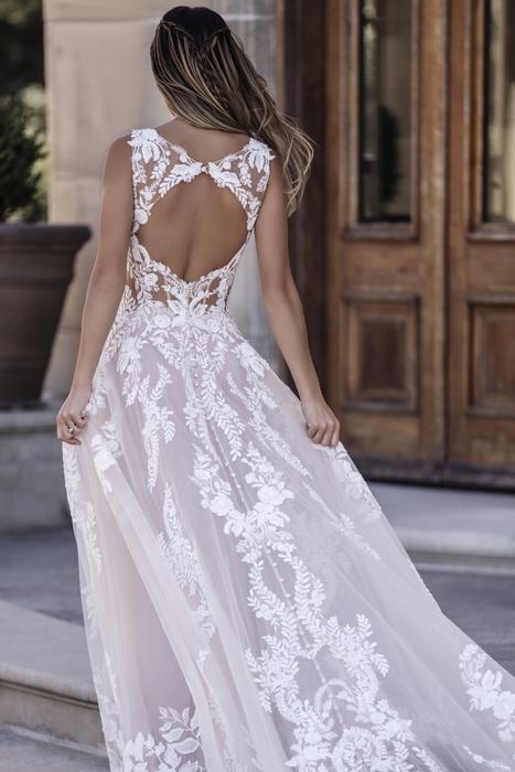 Allure Bridal A1107