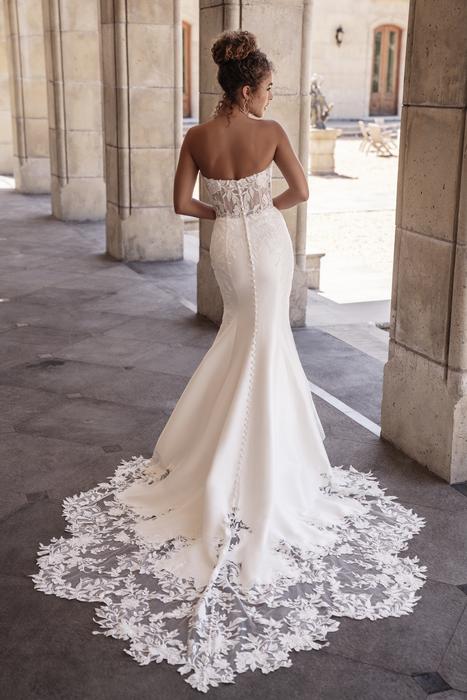 Allure Bridal A1110