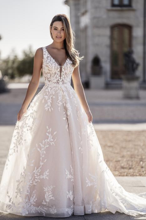 Celebrations Wedding Dresses Collection Allure Bridals 9863 Celebrations  Bridal and Prom