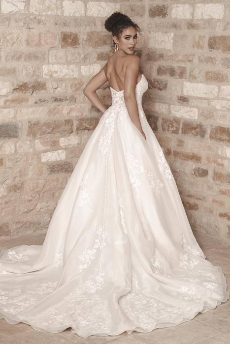 Allure Bridal A1257