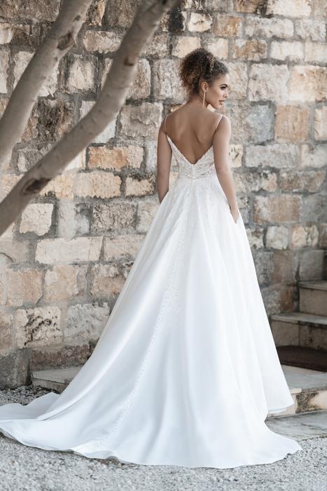 Allure Bridal A1261L