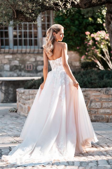 Allure Bridal A1309