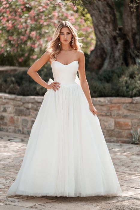 Allure Bridal A1311