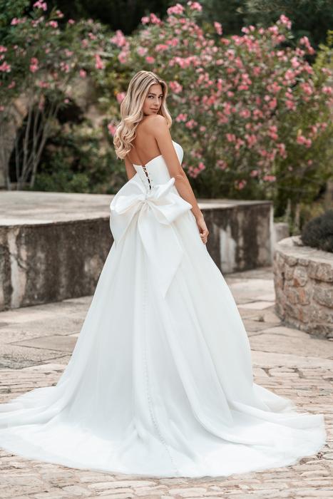 Allure Bridal A1311