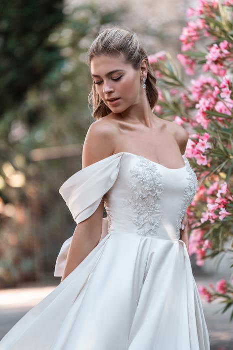 Allure Bridal A1321