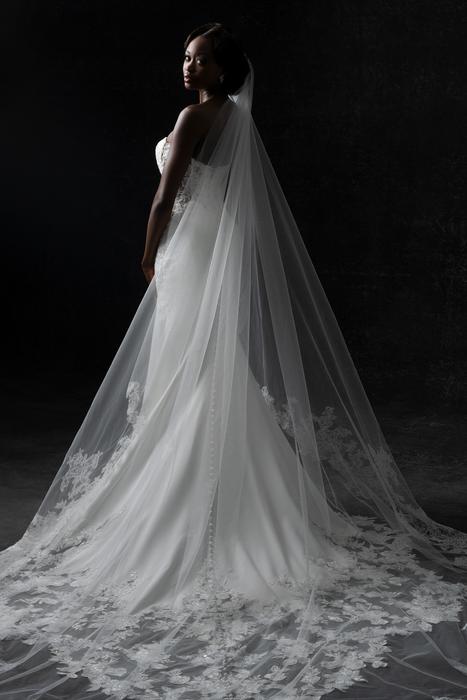 Allure Couture Bridal C770