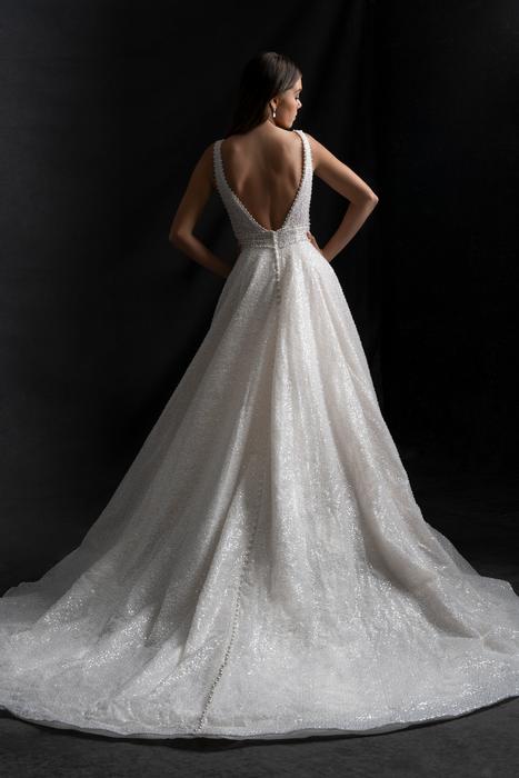 Allure Couture Bridal C771