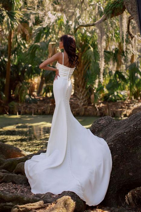 Wilderly Bride F268