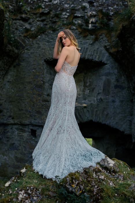 Wilderly Bride F285