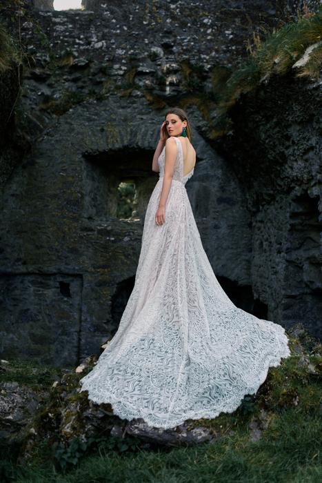 Wilderly Bride F289