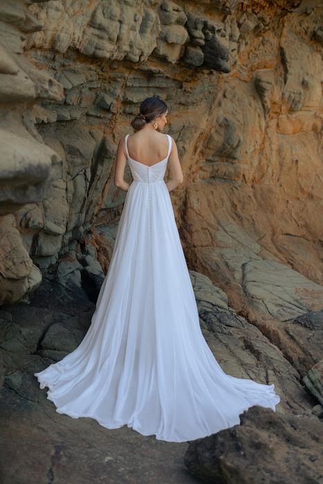 Wilderly Bride F342