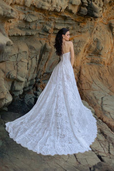 Wilderly Bride F347