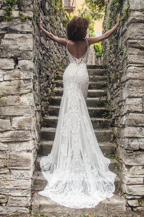 Madison James Bridal by Allure MJ1007