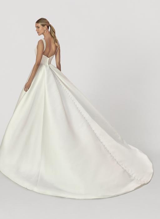 Madison James Bridal by Allure MJ1061