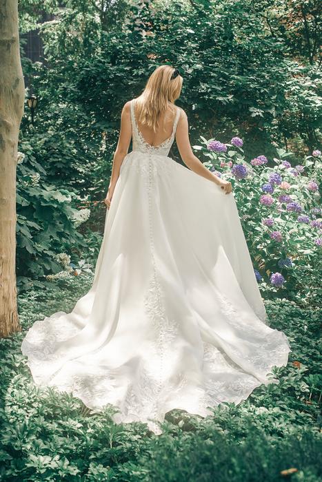 Madison James Bridal by Allure MJ806