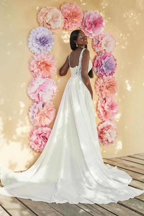 Madison James Bridal by Allure MJ967